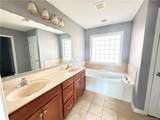 3400 Stoneclave Place - Photo 14