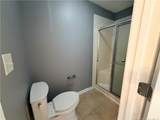 3400 Stoneclave Place - Photo 15