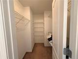 3400 Stoneclave Place - Photo 16