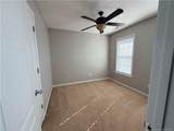 3400 Stoneclave Place - Photo 17