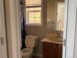 3400 Stoneclave Place - Photo 18