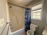 3400 Stoneclave Place - Photo 19