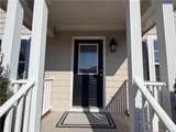 3400 Stoneclave Place - Photo 2