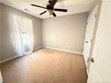 3400 Stoneclave Place - Photo 20