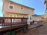 3400 Stoneclave Place - Photo 21