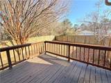 3400 Stoneclave Place - Photo 22