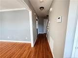3400 Stoneclave Place - Photo 3