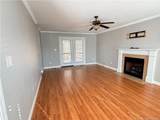 3400 Stoneclave Place - Photo 5