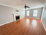 3400 Stoneclave Place - Photo 6