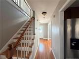 3400 Stoneclave Place - Photo 7