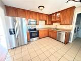 3400 Stoneclave Place - Photo 8