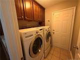 3400 Stoneclave Place - Photo 9