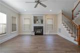 2721 Plum Ridge Road - Photo 12