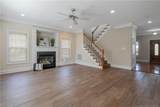 2721 Plum Ridge Road - Photo 13