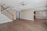 2721 Plum Ridge Road - Photo 14