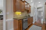 2721 Plum Ridge Road - Photo 17