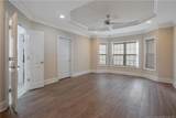 2721 Plum Ridge Road - Photo 23