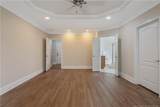 2721 Plum Ridge Road - Photo 25