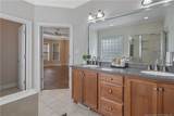 2721 Plum Ridge Road - Photo 28