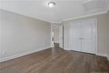 2721 Plum Ridge Road - Photo 44