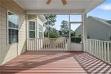 2721 Plum Ridge Road - Photo 46