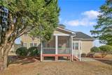 2721 Plum Ridge Road - Photo 47