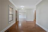 2721 Plum Ridge Road - Photo 7