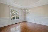 2721 Plum Ridge Road - Photo 8