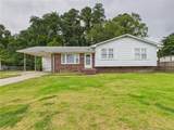 1540 Mack Street - Photo 1