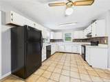 1540 Mack Street - Photo 10