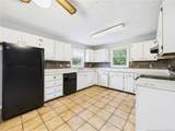 1540 Mack Street - Photo 11