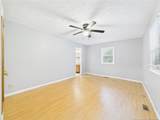 1540 Mack Street - Photo 12