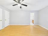 1540 Mack Street - Photo 13