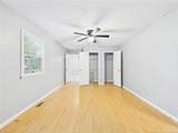 1540 Mack Street - Photo 14