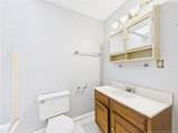 1540 Mack Street - Photo 16