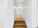 1540 Mack Street - Photo 17