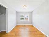 1540 Mack Street - Photo 18