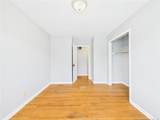 1540 Mack Street - Photo 19