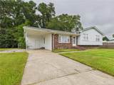 1540 Mack Street - Photo 2