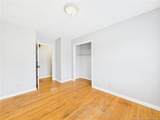 1540 Mack Street - Photo 20