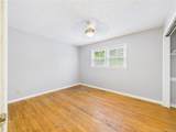 1540 Mack Street - Photo 21