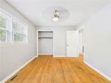 1540 Mack Street - Photo 22
