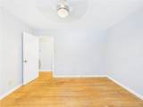 1540 Mack Street - Photo 23