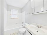 1540 Mack Street - Photo 24