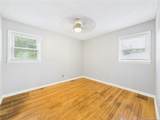 1540 Mack Street - Photo 25