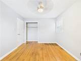 1540 Mack Street - Photo 26