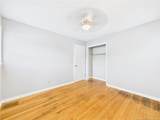 1540 Mack Street - Photo 27