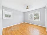 1540 Mack Street - Photo 28