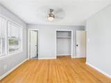 1540 Mack Street - Photo 29