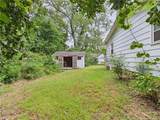 1540 Mack Street - Photo 3
